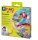 STAEDTLER Modelliermasse FIMO® kids Meermaid mehrfarbig