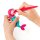 STAEDTLER Modelliermasse FIMO® kids Meermaid mehrfarbig