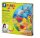 STAEDTLER Modelliermasse FIMO® kids Oceanlife mehrfarbig