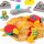 STAEDTLER Modelliermasse FIMO® kids Oceanlife mehrfarbig