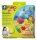 STAEDTLER Modelliermasse FIMO® kids Oceanlife mehrfarbig