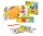 STAEDTLER Modelliermasse FIMO® kids Oceanlife mehrfarbig