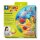 STAEDTLER Modelliermasse FIMO® kids Oceanlife mehrfarbig