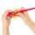STAEDTLER Modelliermasse FIMO® kids Oceanlife mehrfarbig