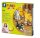 STAEDTLER Modelliermasse FIMO® kids Cat mehrfarbig