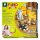 STAEDTLER Modelliermasse FIMO® kids Cat mehrfarbig