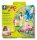 STAEDTLER Modelliermasse FIMO® kids Unicorn mehrfarbig
