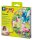 STAEDTLER Modelliermasse FIMO® kids Unicorn mehrfarbig