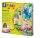 STAEDTLER Modelliermasse FIMO® kids Unicorn mehrfarbig