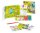 STAEDTLER Modelliermasse FIMO® kids Unicorn mehrfarbig
