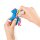 STAEDTLER Modelliermasse FIMO® kids Unicorn mehrfarbig