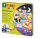 STAEDTLER Modelliermasse FIMO® kids Dreamy Pets mehrfarbig