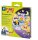 STAEDTLER Modelliermasse FIMO® kids Dreamy Pets mehrfarbig