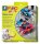 STAEDTLER Modelliermasse FIMO® kids Police Race mehrfarbig