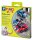 STAEDTLER Modelliermasse FIMO® kids Police Race mehrfarbig