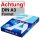 Double A Kopierpapier PREMIUM DIN A3 80 g/qm 500 Blatt