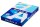 Double A Kopierpapier PREMIUM DIN A3 80 g/qm 500 Blatt