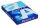 Double A Kopierpapier PREMIUM DIN A3 80 g/qm 500 Blatt