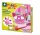 STAEDTLER Modelliermasse FIMO® kids Funny Unicorn mehrfarbig