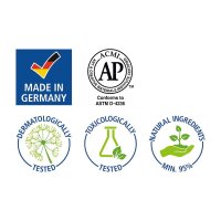 STAEDTLER Modelliermasse FIMO® air weiß