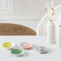 STAEDTLER Modelliermasse FIMO® air weiß