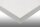 actiforce Tischplatte weiß rechteckig 160,0 x 80,0 x 2,5 cm
