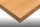 actiforce Tischplatte eiche rechteckig 120,0 x 80,0 x 2,5 cm