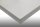 actiforce Tischplatte lichtgrau rechteckig 160,0 x 80,0 x 2,5 cm