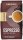 EDUSCHO PROFESSIONALE espresso Espressobohnen, Arabica- und Robustabohnen kräftig, 1 kg