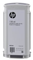HP 727(B3P24A) grau Druckerpatrone