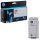HP 727(B3P24A) grau Druckerpatrone
