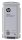 HP 727(B3P24A) grau Druckerpatrone