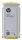 HP 727(B3P21A) gelb Druckerpatrone