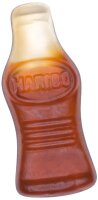 HARIBO HAPPY COLA Fruchtgummi 1200,0 g, 150 St.
