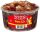 HARIBO HAPPY COLA Fruchtgummi 1200,0 g, 150 St.