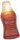 HARIBO HAPPY COLA Fruchtgummi 1200,0 g, 150 St.