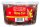 HARIBO HAPPY COLA Fruchtgummi 1200,0 g, 150 St.