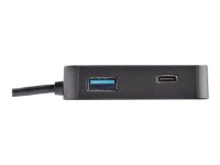 StarTech.com USB-C DKT30CHD  USB C Multiport Adapter