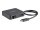 StarTech.com USB-C DKT30CHD  USB C Multiport Adapter