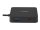 StarTech.com USB-C DKT30CHD  USB C Multiport Adapter