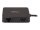 StarTech.com USB-C DKT30CHD  USB C Multiport Adapter