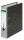 ELBA rado Wolkenmarmor Ordner grau marmoriert Karton 8,0 cm DIN A4, 1 St.