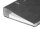 ELBA rado Wolkenmarmor Ordner grau marmoriert Karton 8,0 cm DIN A4, 1 St.