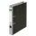 ELBA rado Wolkenmarmor Ordner grau marmoriert Karton 5,0 cm DIN A4, 1 St.