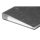ELBA rado Wolkenmarmor Ordner grau marmoriert Karton 5,0 cm DIN A4, 1 St.