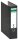 ELBA rado Wolkenmarmor Ordner schwarz marmoriert Karton 8,0 cm DIN A4, 1 St.