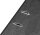 ELBA rado Wolkenmarmor Ordner schwarz marmoriert Karton 8,0 cm DIN A4, 1 St.