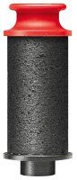 METO Basic S Farbrollen, 5 St.