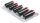 METO Basic S Farbrollen, 5 St.