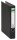 ELBA rado Wolkenmarmor Ordner schwarz marmoriert Karton 5,0 cm DIN A4, 1 St.